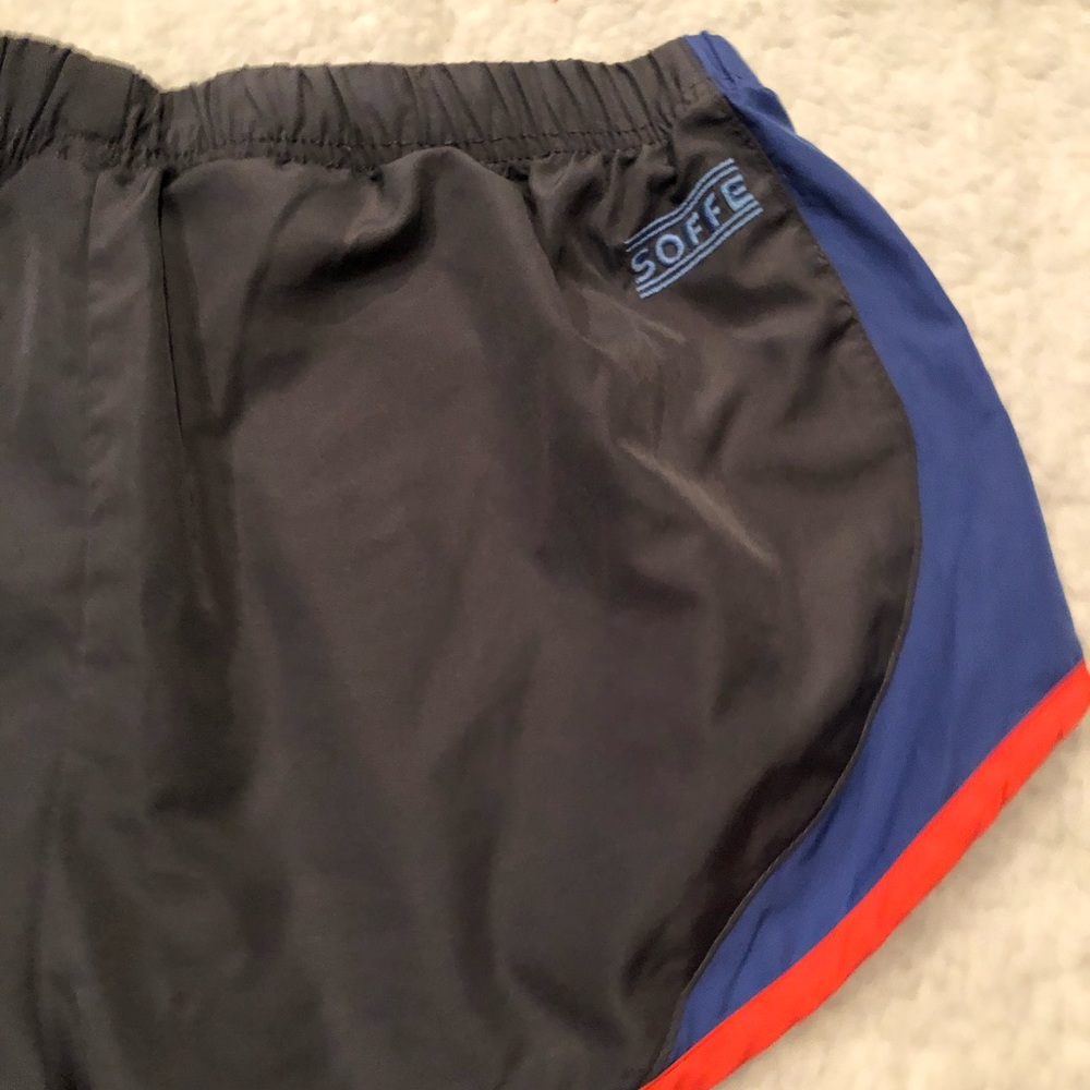 Sofft Running Shorts - Picture 7 of 12